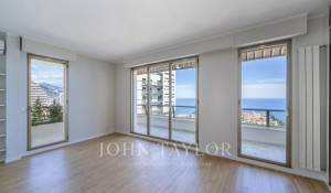 Vente Appartement Monaco