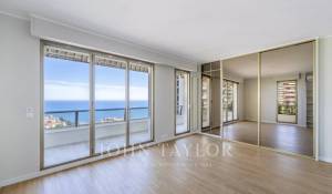 Vente Appartement Monaco