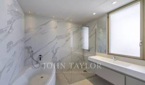 Vente Appartement Monaco