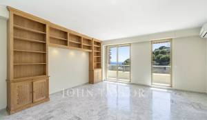 Vente Appartement Monaco