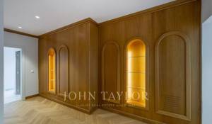 Vente Appartement Monaco