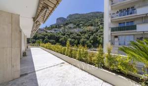Vente Appartement Monaco