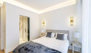 Vente Appartement Monaco