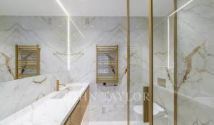 Vente Appartement Monaco