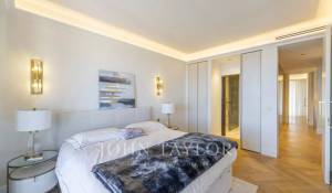 Vente Appartement Monaco
