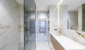 Vente Appartement Monaco