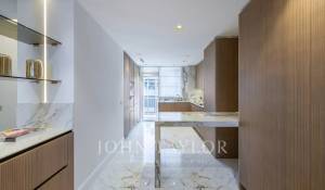 Vente Appartement Monaco