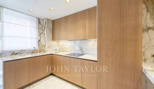 Vente Appartement Monaco