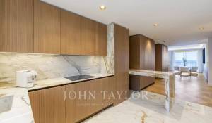 Vente Appartement Monaco