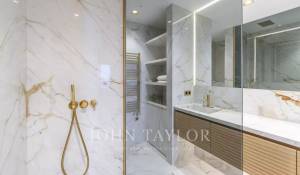 Vente Appartement Monaco