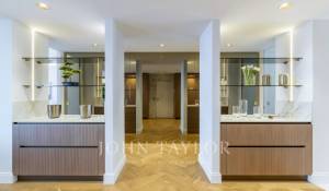 Vente Appartement Monaco