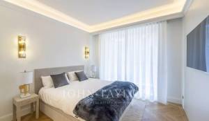 Vente Appartement Monaco
