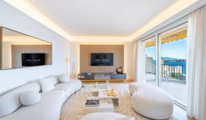 Vente Appartement Monaco