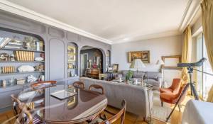 Vente Appartement Monaco