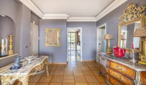 Vente Appartement Monaco