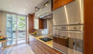 Vente Appartement Monaco