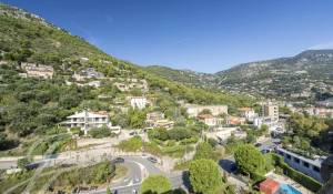 Vente Appartement Monaco