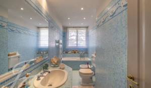 Vente Appartement Monaco