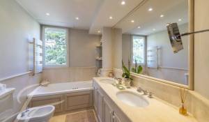Vente Appartement Monaco