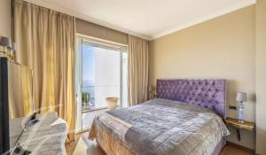 Vente Appartement Monaco