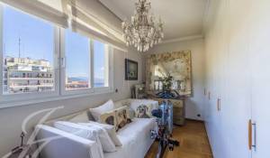 Vente Appartement Monaco