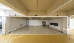 Vente Appartement Monaco