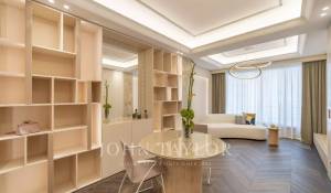 Vente Appartement Monaco