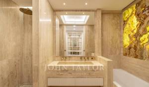 Vente Appartement Monaco