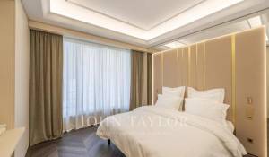 Vente Appartement Monaco