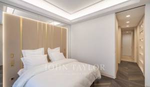 Vente Appartement Monaco