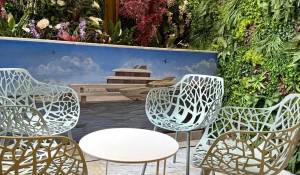 Vente Appartement Monaco