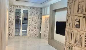 Vente Appartement Monaco