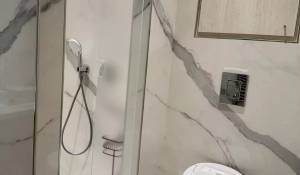 Vente Appartement Monaco