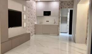 Vente Appartement Monaco