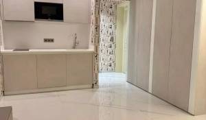 Vente Appartement Monaco