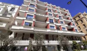 Vente Appartement Monaco