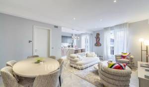 Vente Appartement Monaco