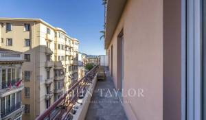Vente Appartement Monaco