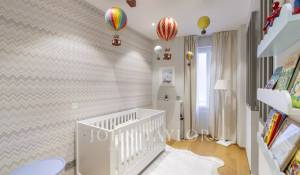 Vente Appartement Monaco