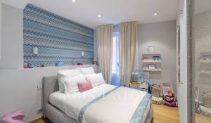 Vente Appartement Monaco
