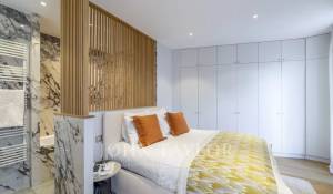 Vente Appartement Monaco