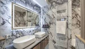 Vente Appartement Monaco