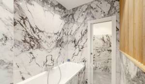 Vente Appartement Monaco