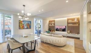 Vente Appartement Monaco