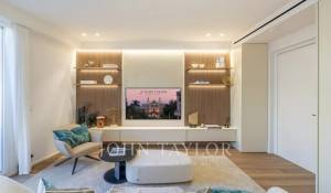 Vente Appartement Monaco