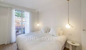 Vente Appartement Monaco