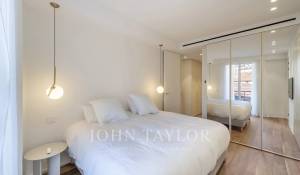 Vente Appartement Monaco