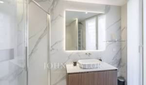 Vente Appartement Monaco