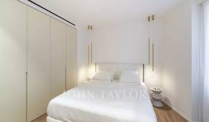 Vente Appartement Monaco