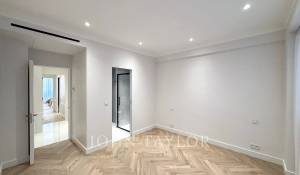 Vente Appartement Monaco
